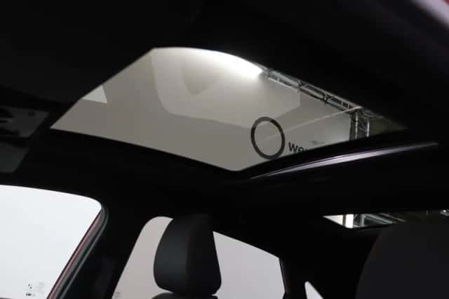 Ford Puma (2021) thumbnail 27