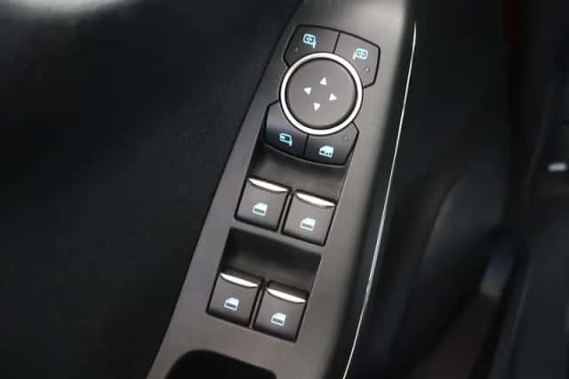 Ford Puma (2021) thumbnail 36