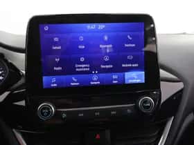 Ford Fiesta (2021) thumbnail 18