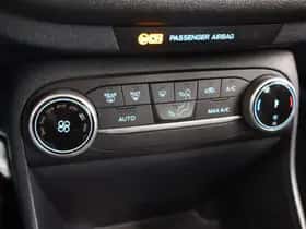 Ford Fiesta (2021) thumbnail 21