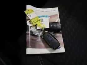 Ford Fiesta (2021) thumbnail 26