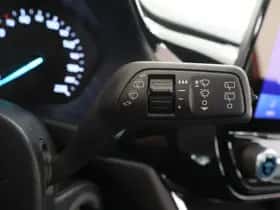 Ford Fiesta (2021) thumbnail 27