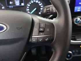 Ford Fiesta (2021) thumbnail 28
