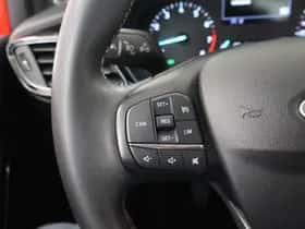 Ford Fiesta (2021) thumbnail 30