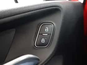 Ford Fiesta (2021) thumbnail 33