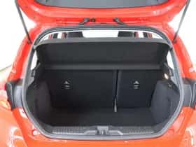 Ford Fiesta (2021) thumbnail 34