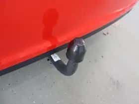 Ford Fiesta (2021) thumbnail 35