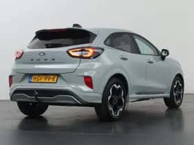Ford Puma (2025) thumbnail 2