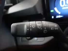 Ford Puma (2025) thumbnail 29