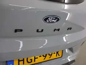 Ford Puma (2025) thumbnail 37