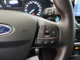 Ford Fiesta (2021) thumbnail 28