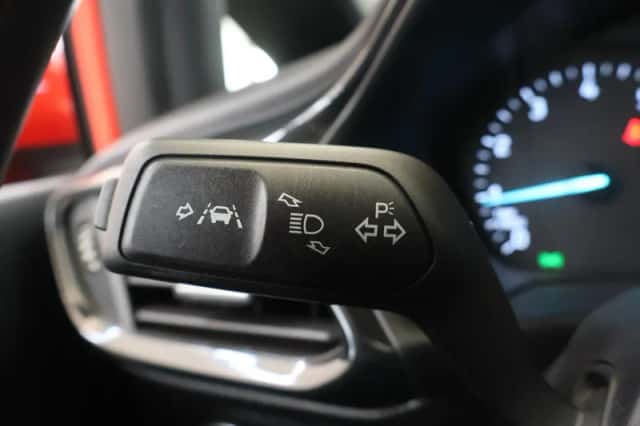 Ford Fiesta (2021) thumbnail 31