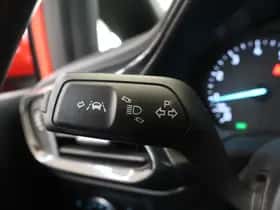 Ford Fiesta (2021) thumbnail 31