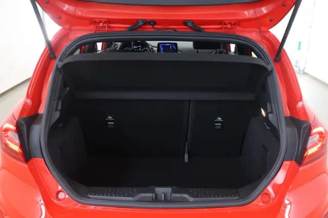 Ford Fiesta (2021) thumbnail 35