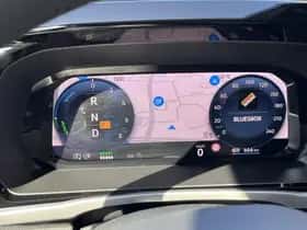 Ford Transit Connect (2025) thumbnail 11