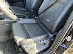 Ford Transit Connect (2025) thumbnail 13