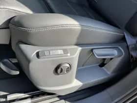 Ford Transit Connect (2025) thumbnail 14