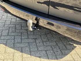 Ford Transit Connect (2025) thumbnail 21
