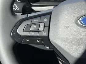Ford Transit Connect (2025) thumbnail 9