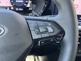 Ford Transit Connect (2025) thumbnail 10