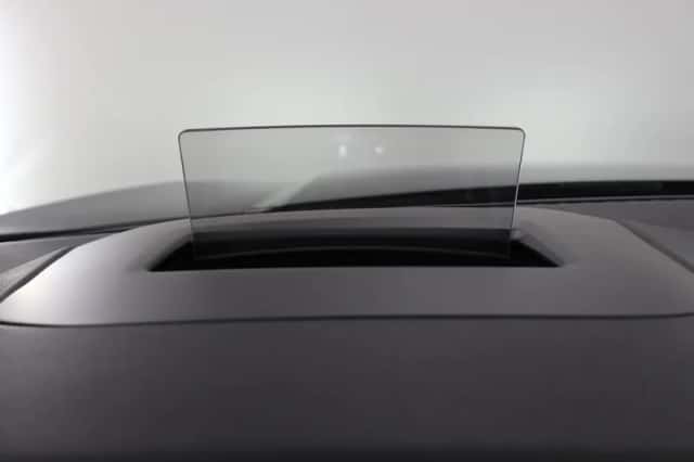Ford Kuga (2023) thumbnail 14