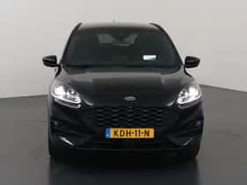 Ford Kuga (2023) thumbnail 3