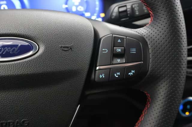 Ford Kuga (2023) thumbnail 32