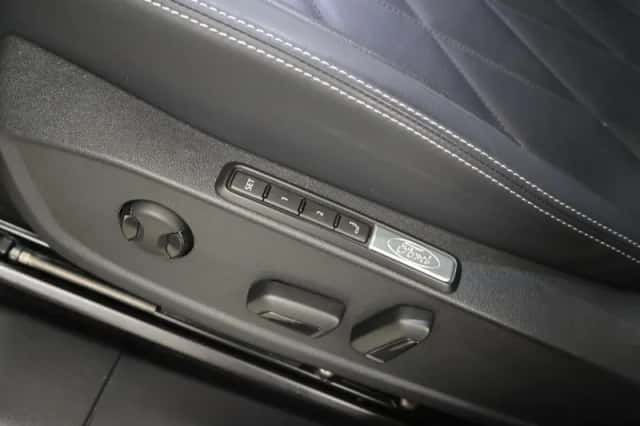 Ford Explorer (2025) thumbnail 12