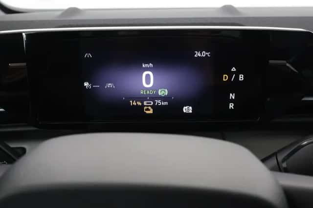 Ford Explorer (2025) thumbnail 13