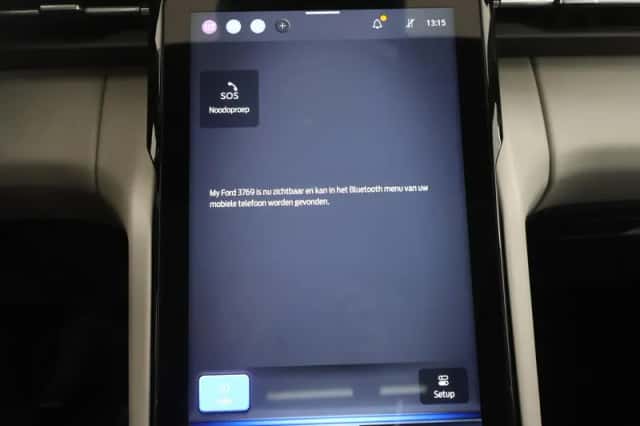 Ford Explorer (2025) thumbnail 18