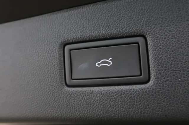 Ford Explorer (2025) thumbnail 38