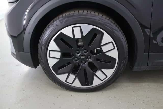 Ford Explorer (2025) thumbnail 39