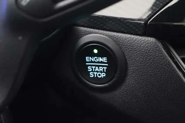 Ford Kuga (2023) thumbnail 31