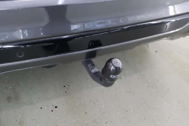 Ford Kuga (2023) thumbnail 42