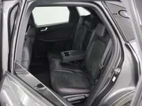 Ford Kuga (2021) thumbnail 11