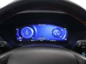 Ford Kuga (2021) thumbnail 12