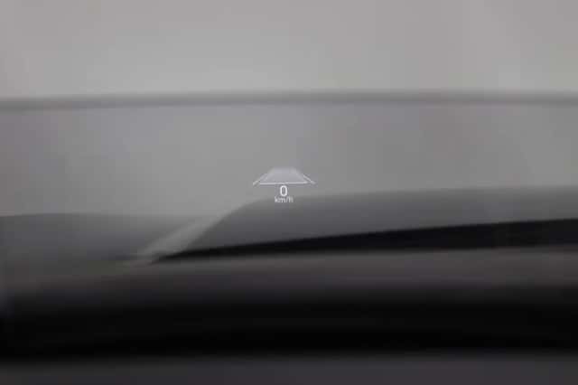 Ford Kuga (2021) thumbnail 13