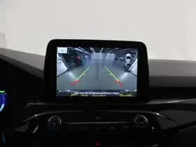 Ford Kuga (2021) thumbnail 15