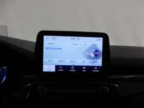 Ford Kuga (2021) thumbnail 16
