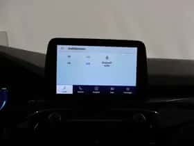 Ford Kuga (2021) thumbnail 17