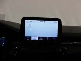 Ford Kuga (2021) thumbnail 18