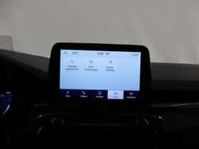 Ford Kuga (2021) thumbnail 19