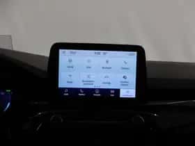 Ford Kuga (2021) thumbnail 20