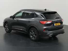 Ford Kuga (2021) thumbnail 22