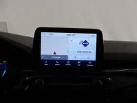 Ford Kuga (2021) thumbnail 25