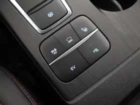 Ford Kuga (2021) thumbnail 28