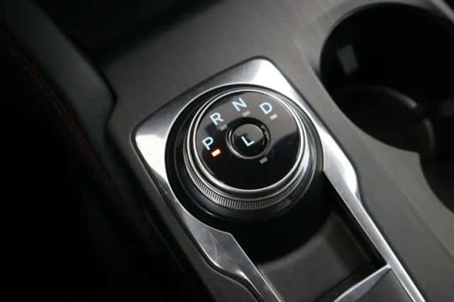 Ford Kuga (2021) thumbnail 30