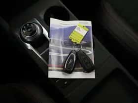 Ford Kuga (2021) thumbnail 31
