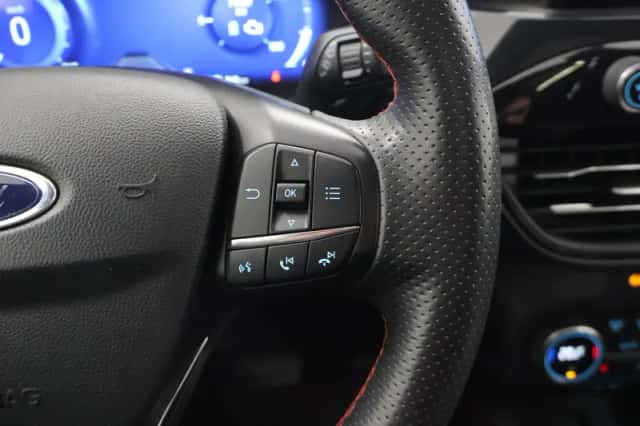 Ford Kuga (2021) thumbnail 34