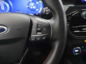 Ford Kuga (2021) thumbnail 34